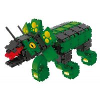 Clics Dino Squad Drum 6