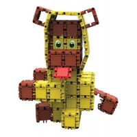 Clics Zoo Drum 4