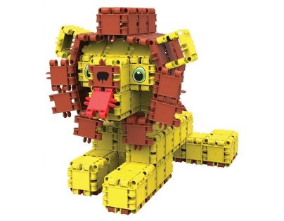 Clics Zoo Drum