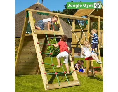 Jungle gym Climb module Xtra šplhacie modul