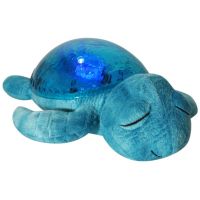 Cloud b Uklidňující želvička Aqua 2