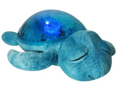 Cloud b Uklidňující želvička Aqua