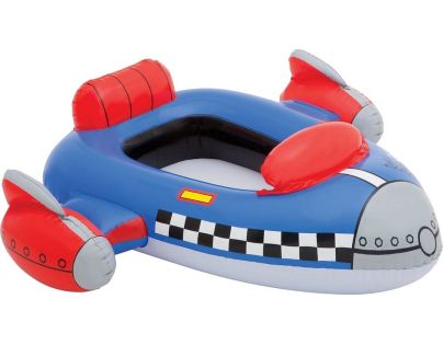Intex 59380 Člun dětský - Raketa
