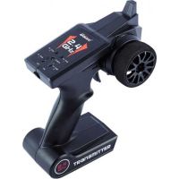 Čln na diaľkové ovládanie Fleg 008 2.4 GHz - Poškodený obal 5