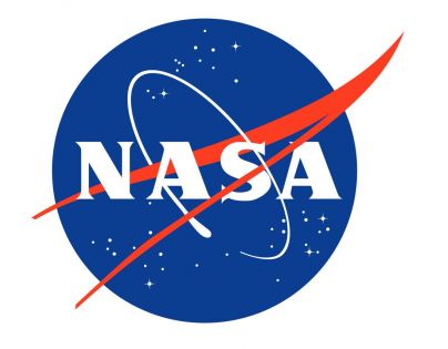 Cobi 1930 NASA raketoplán Atlantis 685 dielikov