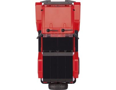 COBI 21920 Electronic JEEP IR a Bluetooth