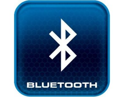 COBI 21920 Electronic JEEP IR a Bluetooth