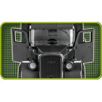 Cobi 2259 Blitz 3,6 t 36S 242 dielikov 5