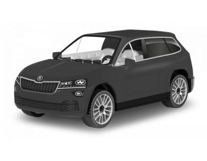 Cobi 24579 Škoda Karoq