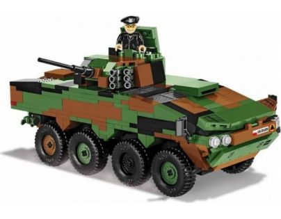 Cobi 2616 KTO Rosomák