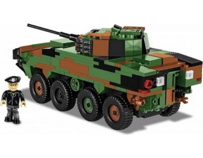 Cobi 2616 KTO Rosomák