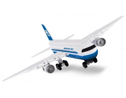 Cobi 26205 Boeing 767