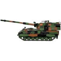 Cobi 2628 Panzerhaubitze 2000 3