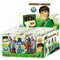 Cobi 28005 - BEN 10 Figurka v sáčku 2