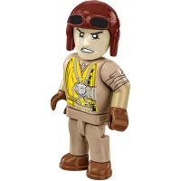 Cobi 5748 Junkers Ju-87 3