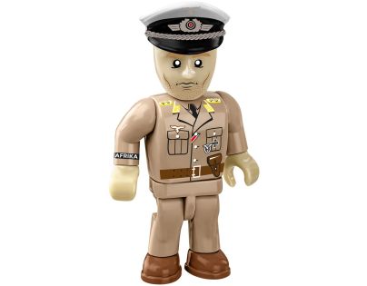 Cobi 5748 Junkers Ju-87