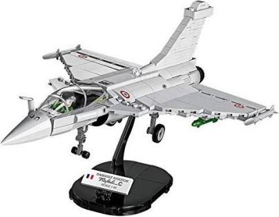 Cobi 5802 Malá armáda Rafale C