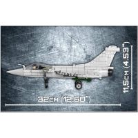 Cobi 5802 Malá armáda Rafale C 5