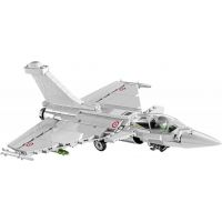 Cobi 5802 Malá armáda Rafale C 3