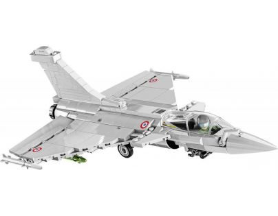 Cobi 5802 Malá armáda Rafale C