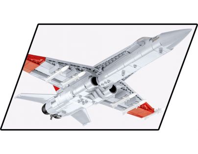 Cobi FA-18C Hornet Swiss Air Force 540 dielikov