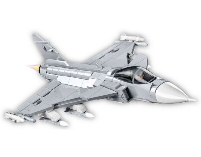 Cobi 5828 Jas 39 Gripen C Czech Air Force 465 dielikov