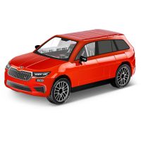 Cobi COBI-24584 Škoda Kodiaq VRS