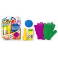 Cobi GoGo Bubbles Bublifuk 2