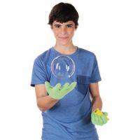 Cobi GoGo Bubbles Bublifuk 3