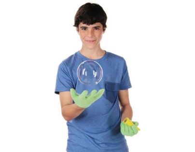 Cobi GoGo Bubbles Bublifuk