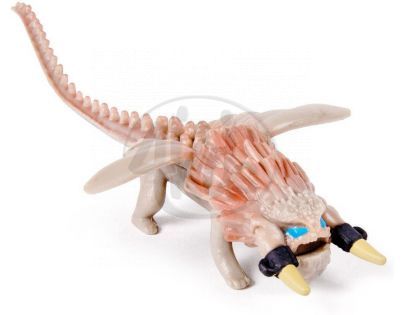 Cobi Jak vycvičit draka figurky draků - Bewilderbeast 7937