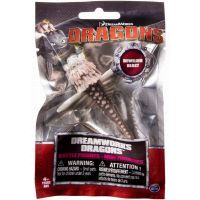 Cobi Jak vycvičit draka figurky draků - Bewilderbeast 7937 2
