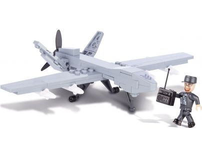 Cobi 2147 Small Army Dron