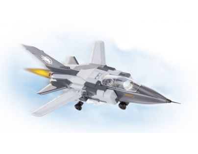 Cobi 2330 Small Army Letadlo Tornado