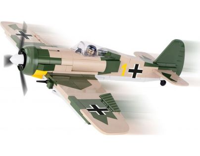 2496 Ferdinand Sd.khz.184 Panzerjager Tiger Construction