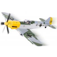 COBI 5517 SMALL ARMY Messerschmitt Bf 109 E 3