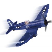 Cobi 5523 SMALL ARMY Vought F4U Corsair 245 k 1 f 3