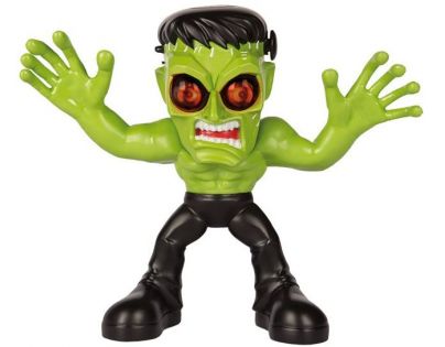 COBI Stretch Screamer Frankenstein