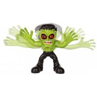 COBI Stretch Screamer Frankenstein 2