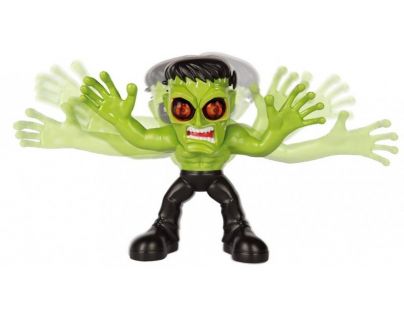 COBI Stretch Screamer Frankenstein