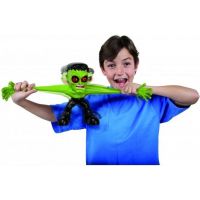 COBI Stretch Screamer Frankenstein 3