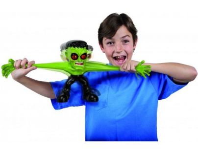 COBI Stretch Screamer Frankenstein
