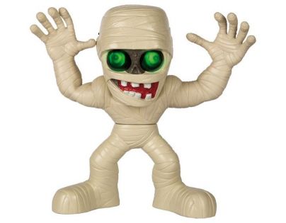 Cobi Stretch Screamer Mumie