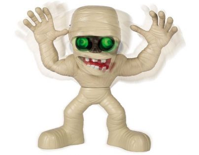 Cobi Stretch Screamer Mumie