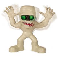 Cobi Stretch Screamer Mumie 2
