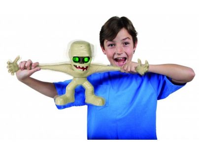 Cobi Stretch Screamer Mumie
