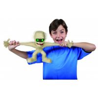 Cobi Stretch Screamer Mumie 3