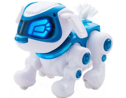 Cobi Teksta 360