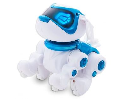 Cobi Teksta 360