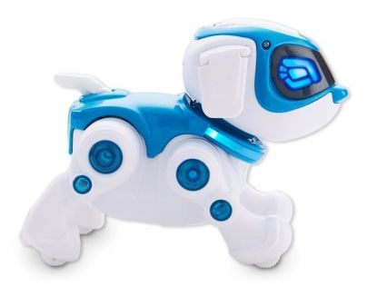 Cobi Teksta 360